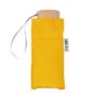 Parapluie MARTIN Jaune