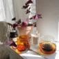 Bougie Lost In The Garrigue 250Ml