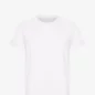 Tee shirt Optical White