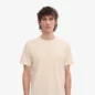 Tee shirt Ivory White
