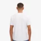 Tee shirt Optical White