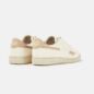 MODELO ICON '89 VEGAN BEIGE ALMOND