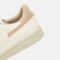 MODELO ICON '89 VEGAN BEIGE ALMOND