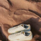 MODELO ICON '89 VEGAN BEIGE ALMOND