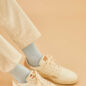 MODELO ICON '89 VEGAN BEIGE ALMOND