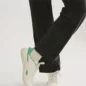 MODELO '89 VEGAN GREEN