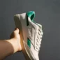 MODELO '89 VEGAN GREEN