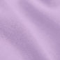 Tee-Shirt Oversized - Soft Lavender
