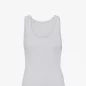 Débardeur Heather Grey