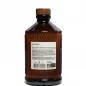 Sirop Gingembre