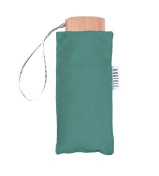 Parapluie ambroise vert sauge