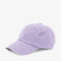 Casquette Soft Lavender