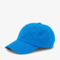 Casquette Pacific Blue