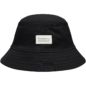 Bob Twill Noir