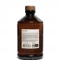 Sirop Fruit De La Passion