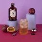 Sirop Fruit De La Passion