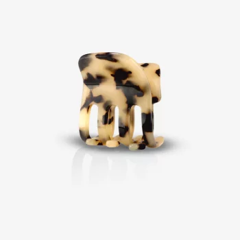 Pince paw léopard