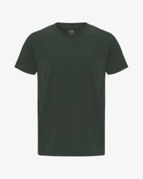 Tee-shirt midnight forest
