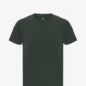 Tee-Shirt Midnight Forest