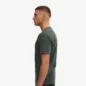 Tee-Shirt Midnight Forest
