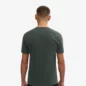 Tee-Shirt Midnight Forest