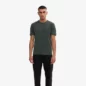 Tee-Shirt Midnight Forest