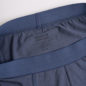 Boxer Petrol Blue