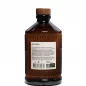 Sirop Bergamote