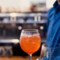 Sirop De Cannelle