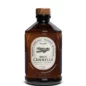 Sirop De Cannelle