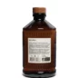 Sirop De Jasmin