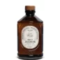 Sirop De Jasmin