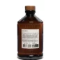 Sirop de Pistache