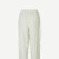 Pantalon Julia écru Solitary Star