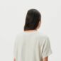 Tee-Shirt Ypawood Gris Chiné