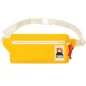 Banane Fanny Jaune