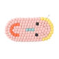 Dessous De Plat Visage