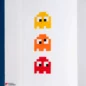 Gloomie(s) Jaune - Art Kit By Pixel Corner