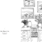 Intérieurs Carnet De Coloriage