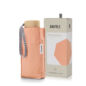 Parapluie Rose Corail