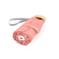 Parapluie Rose Corail