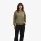 Sweat Oversized Dusty Olive