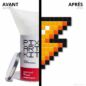 Pixel Art Kit - Lightning Bolt - Eclair
