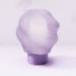 Lampe Impression 3d Lavande