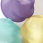 Lampe Impression 3d Menthe (vert)