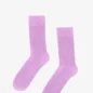 Chaussettes Classic Cherry Blossom