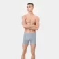 Boxer Marine Blue