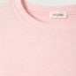 Tee-Shirt Ypawood Ml Glacage