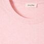 Tee-Shirt Ypawood Mc Glacage