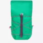 Sac à Dos Roll Top Teal 34001